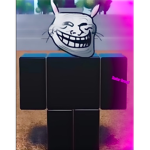 Easter-Troll Community
