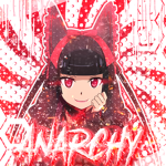 Anarchyに