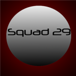 Squad 29