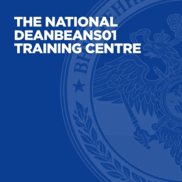National DeanBeans01 Training Centre