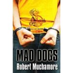 The Mad Dogs Gang