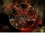 Demonic Fam
