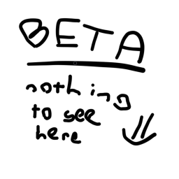 Beta