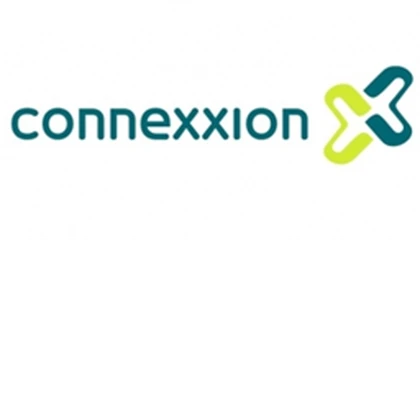 Group Icon