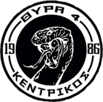 OFI GATE 4 SNAKES
