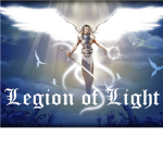 Legion Of Light