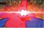 y e ss