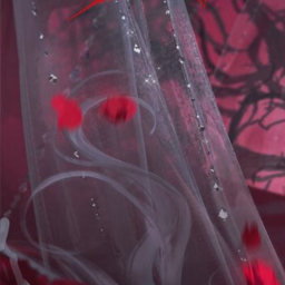 🌹