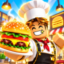 Make a Restaurant!