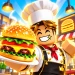 Make a Restaurant! icon