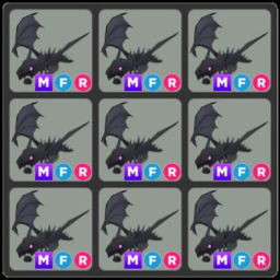 [🌟FREE PETS!] Adopt Me! Free Shadow Dragon?!🌟