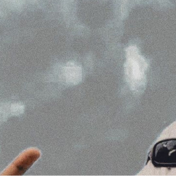 o