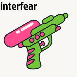 interfear