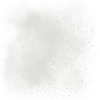 Square Two-Sided Decal