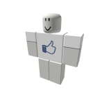 Like