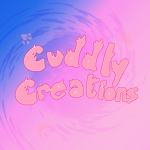 Cuddly Creations