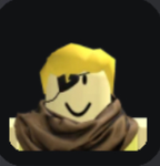 Mr Sans group