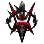 Blood Crusaders [Ro-Ghoul]