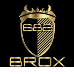 Brox Studio (BETA)
