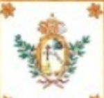 Cohors Helvetiса
