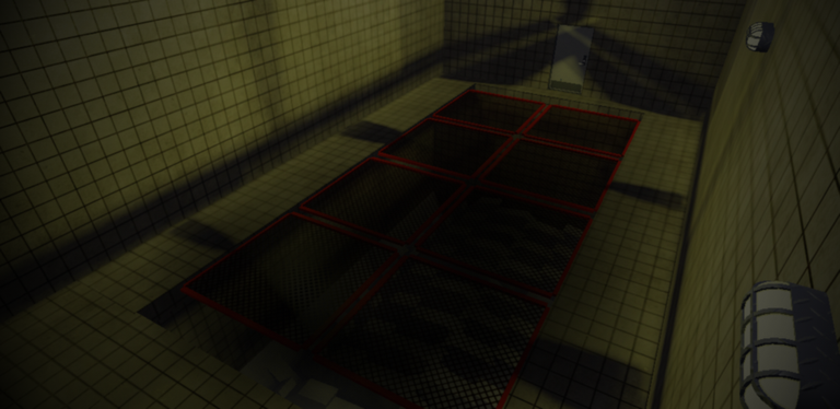 Skybox Breakthrough screenshot 2