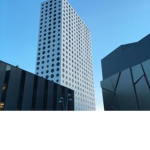 Mall of Scandinavia