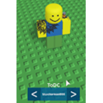 Robux group by jayden