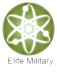 Elite Military-EM