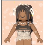 Mayas games of games