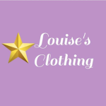 Louise’s Clothing