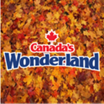 || Canada's Wonderland ||