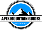 Apex's Guide's Expedition