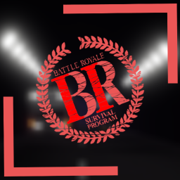{EP} Battle Royale 2