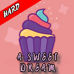 A SWEET DREAM {BETA}