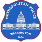 GWUSA || Metropolitan Police Department