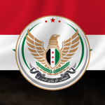 [SYR] Syrian Army