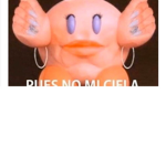 ### ### savage