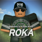 ROKA Military Police | 대한민국 육군 군사 경찰