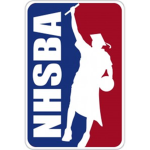 NHSBA(National High School Basketball Association)