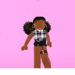 zi's designs