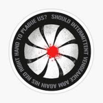 [CI:] Chaos Insurgency