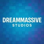 DreamMassive Studios Group Thumbnail