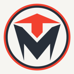 Trouble_Makers