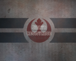 TGE | Jinata Resistance