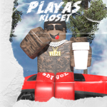 Playas Kloset