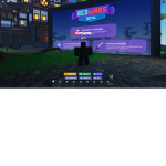 RNZ CLAN ON TOP