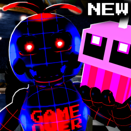 Previous icon game thumbnail