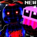 Animatronic Nights [NEW] icon