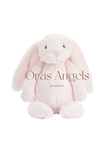 ~ Ora’s Angels ~