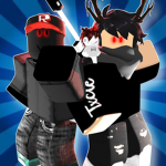 The Official NM's Club